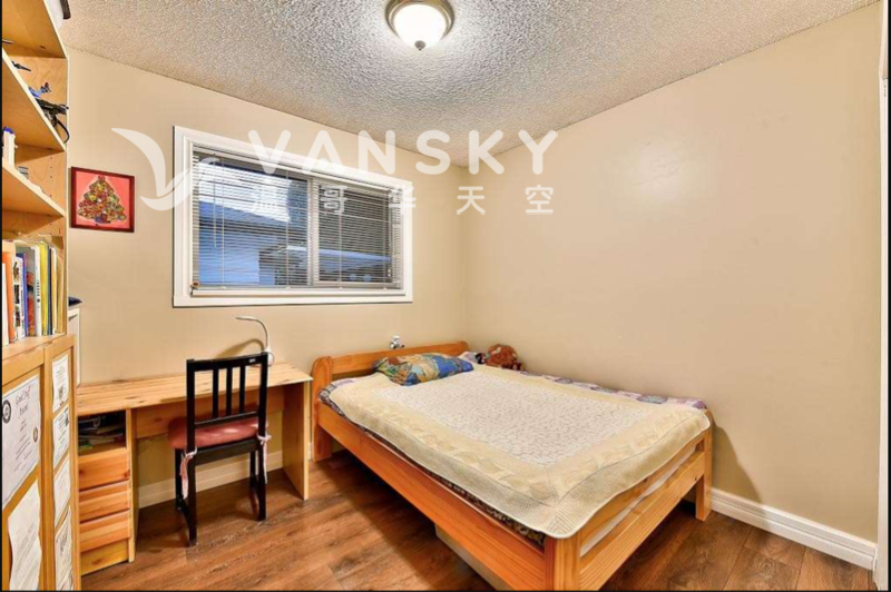 260202134925_Screen Shot 2026-02-02 at 1.50.58 PM.png